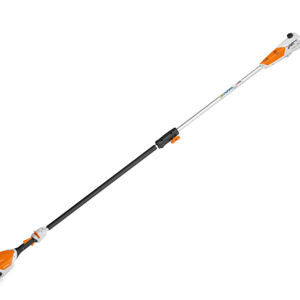 STIHL HTA50 Cordless Pole Pruner